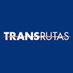 TRANSRUTAS (@transrutas) Twitter profile photo TRANSRUTAS (@transrutas) Twitter profile photo
