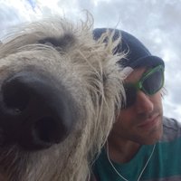 Kyle Kirrin (@kylekirrin) 's Twitter Profile