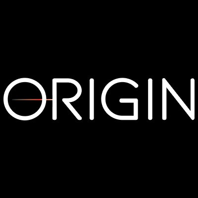 Origin