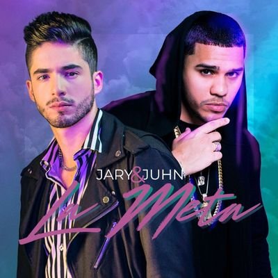 Bienvenid@ a la cuenta Oficial en Veracruz dedicada a apoyar a @Jaryoficial ❤ Presidenta @267Karen ❤ vicepresidenta: @mitziparedeslar