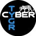 CyberTygr (@Cybertygr1) Twitter profile photo