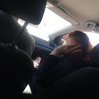 😈 (@igorevaanastas2) 's Twitter Profile