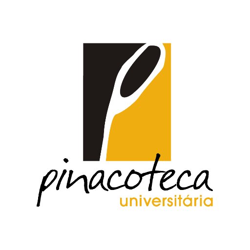 Pinacoteca Universitária