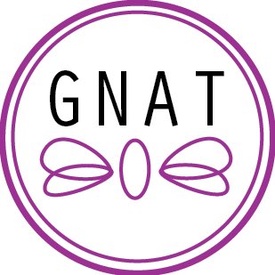 GNATRichmond's profile picture. Welcome to GNAT!  GNAT, created by the founder of @GotTecRichmond, shares news about tech opportunities for girls and other students in the Richmond, VA area!
