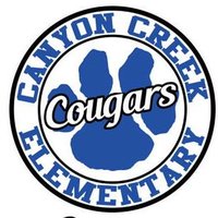 Canyon Creek PTA (@cougarscce) 's Twitter Profile
