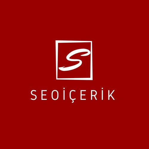 seoicerik's profile picture. Profesyonel SEO uyumlu özgün İçerik Hizmeti almak için İletişim: seoicerik@yandex.com
#SEO #Editör #İçerik #Yazar #Adsense #Adwords