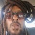 LION EYES JAHSPORAH (@lilmixone) Twitter profile photo LION EYES JAHSPORAH (@lilmixone) Twitter profile photo