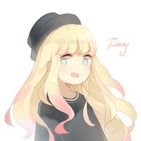 FogDong (@fog_glutamine) 's Twitter Profile Photo FogDong (@fog_glutamine) 's Twitter Profile Photo