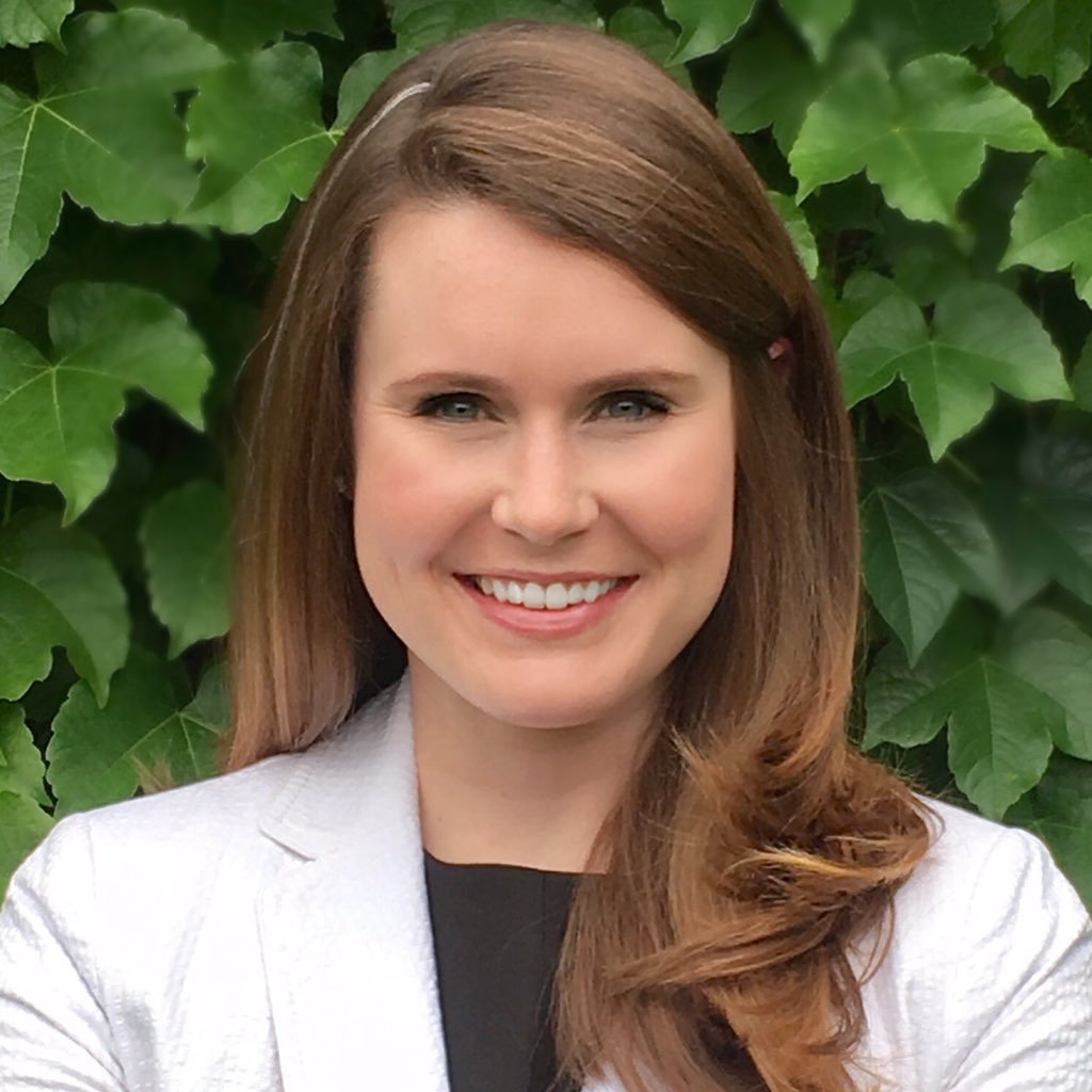 chelseaadler's profile picture. 