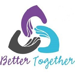 Join us for the 2018 IARF and IABH Annual Conference & Expo at the Hilton Chicago September 5-7, 2018! #BetterTogether2018