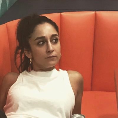 MelissaTheG's profile picture. lost