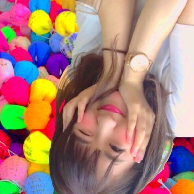 daxllowpy28's profile picture. 🌻🦖🌻🦖🌻