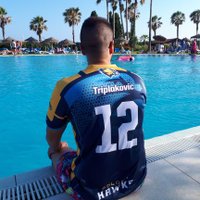 Triplakovic (@triplakovic) 's Twitter Profile