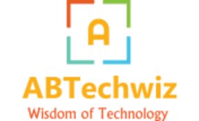 AbTechwiz's profile picture. 