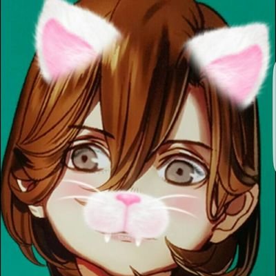 カルピスさんのプロフィール画像
