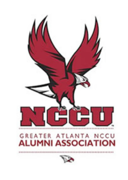 Serving our community and our beloved N.C. Central University. For more information, visit our website or e-mail us at nccuatlantaalumni@nccuatlanta.org.