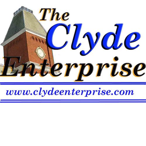ClydeEnterprise's profile picture. 