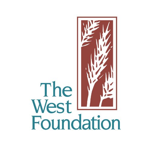 thewestfdtn Profile Picture