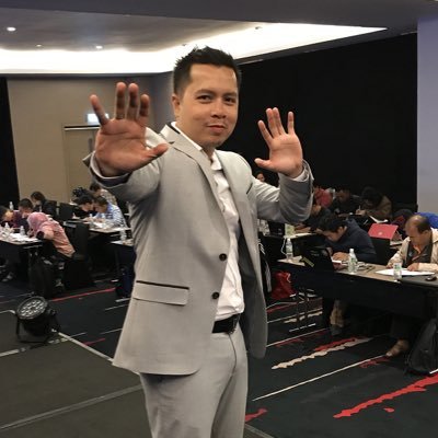 Berkongsi Ilmu Forex - Dapatkan ilmu yang betul dan dari guru yang betul 👇 klik link akses terus ke web kami.. Rebut Peluang!