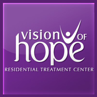 Vision of Hope