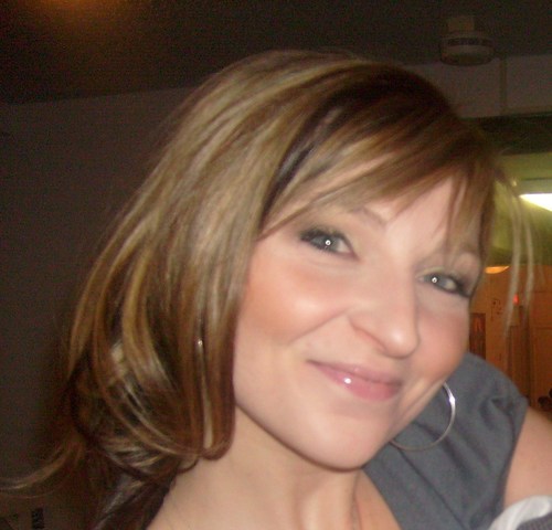 tyfanee's profile picture. 