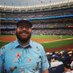 Brian Roundy (@broundy) Twitter profile photo Brian Roundy (@broundy) Twitter profile photo