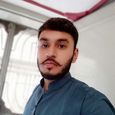 maliksafyan19's profile picture. Single... 😍