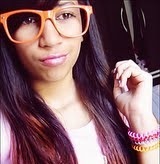 venha curti a nova moda aqe da Russia,venha dança com Pe lanza Pe lu e Pelucia -QQ
feia mt mt feia u.u -kk'
ooooooooooooooooooooooi \õ