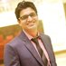 Dr. Vagish Dwibedi (@dwibedivagish) Twitter profile photo Dr. Vagish Dwibedi (@dwibedivagish) Twitter profile photo
