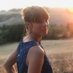 Victoria Balfour (@vicbalfour) Twitter profile photo Victoria Balfour (@vicbalfour) Twitter profile photo