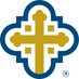 MissionHeritagePartners (@mhp_sanantonio) Twitter profile photo MissionHeritagePartners (@mhp_sanantonio) Twitter profile photo