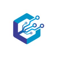 CandidRoot Solutions Pvt. Ltd. (@candidroot) 's Twitter Profile