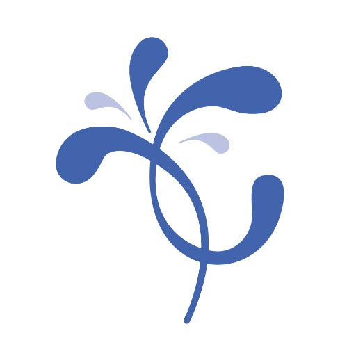 BedhamptonNews's profile picture. Church for all in Bedhampton near Havant and Portsmouth in Hampshire England.