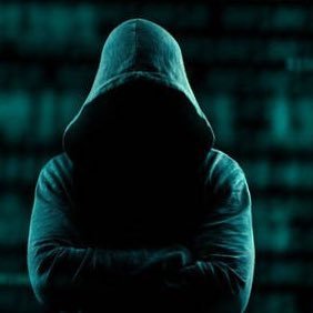 ACCHACKLOL's profile picture. H@ÇKĘĐ-GShadowWolf