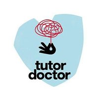 Tutor Doctor MetroWest South(@TutorDoctorMWS) 's Twitter Profile Photo