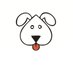 Laika Pet (@laikapet) Twitter profile photo
