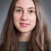 Emma Tennent (@tennenem) Twitter profile photo Emma Tennent (@tennenem) Twitter profile photo