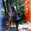 Mary Reams - @_reams_mary - Twitter