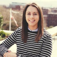 Leanne Phillips (@leecphillips) 's Twitter Profile