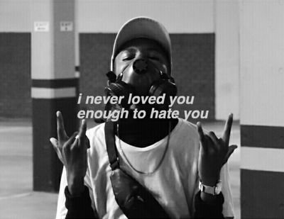 Andile94224082's profile picture. I only over see sh*t..!

?!