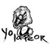 YolaPeor (@YolaPeorBand) Twitter profile photo