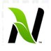 Nutrien - Keswick, Iowa (@cpskeswick) Twitter profile photo Nutrien - Keswick, Iowa (@cpskeswick) Twitter profile photo
