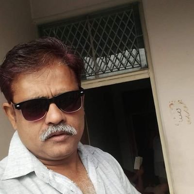 RajendraBaranw7's profile picture. good