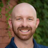 Josh Pilgrim (@joshpilgrim) 's Twitter Profile