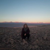Magdalena Pallauf (@magdalenapalla2) 's Twitter Profile