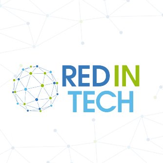 @Red_In_Tech