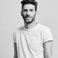Erick Elias (@erickelias) 's Twitter Profile