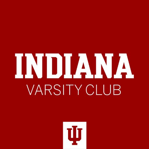 Twitter of the fundraising arm of @IUHoosiers. Donors fund student-athlete scholarships & enjoy special benefit opportunities.