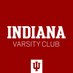 IU Varsity Club (@iuvarsityclub) Twitter profile photo IU Varsity Club (@iuvarsityclub) Twitter profile photo