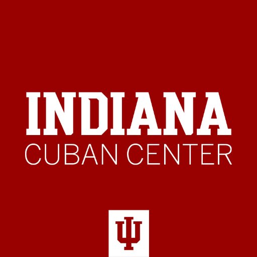 Home to @IUHoosiers' Creative Services & Strategic Communications staff. @MCuban Center for Sports Media and Technology. 🎨📷🎥💻📱📝📊